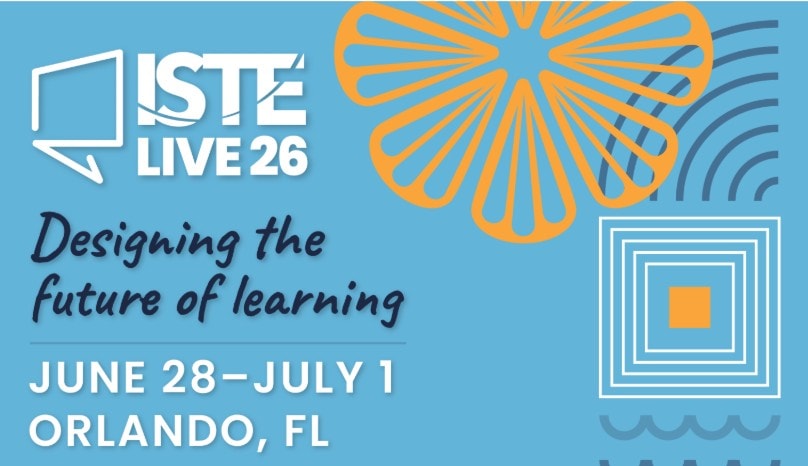 iste26