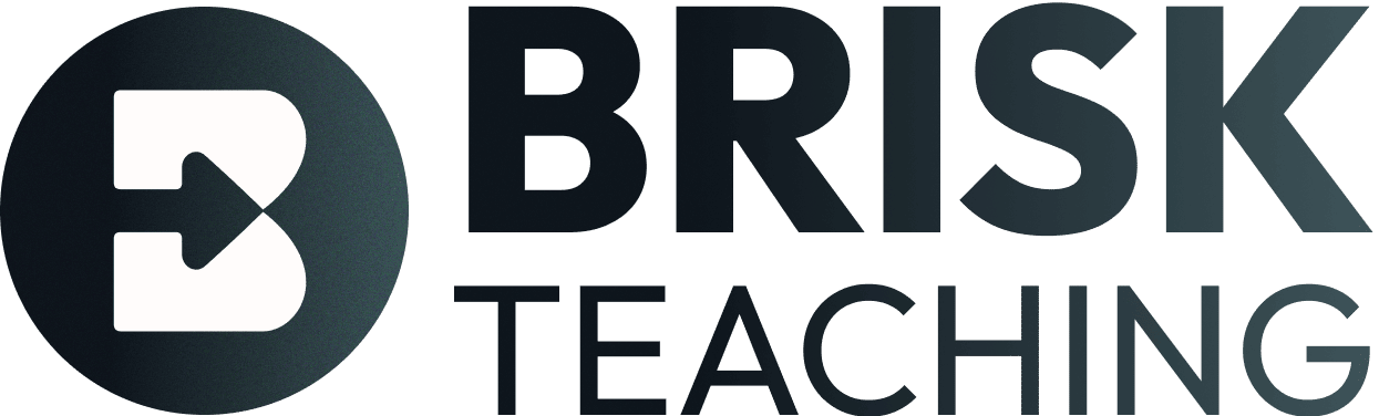 briskteaching