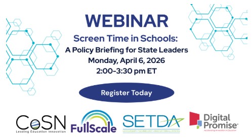 screenwebinar
