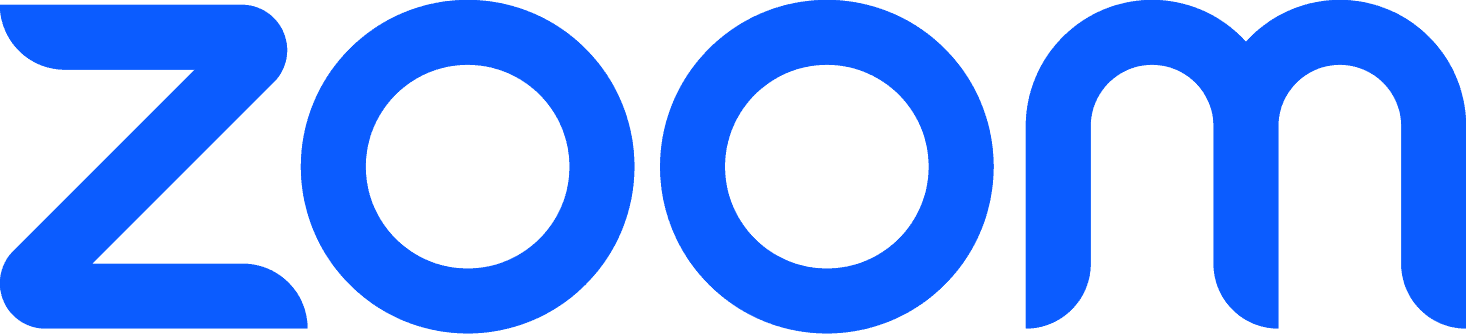 zoom logo bloom rgb
