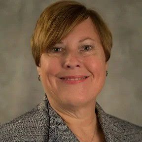dr. theresa brown