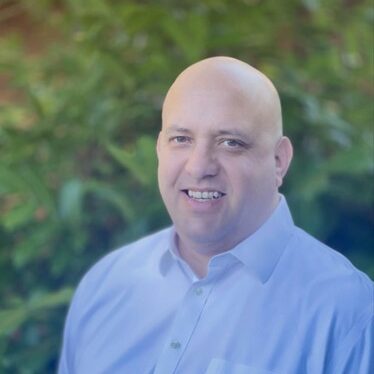 chris hagel