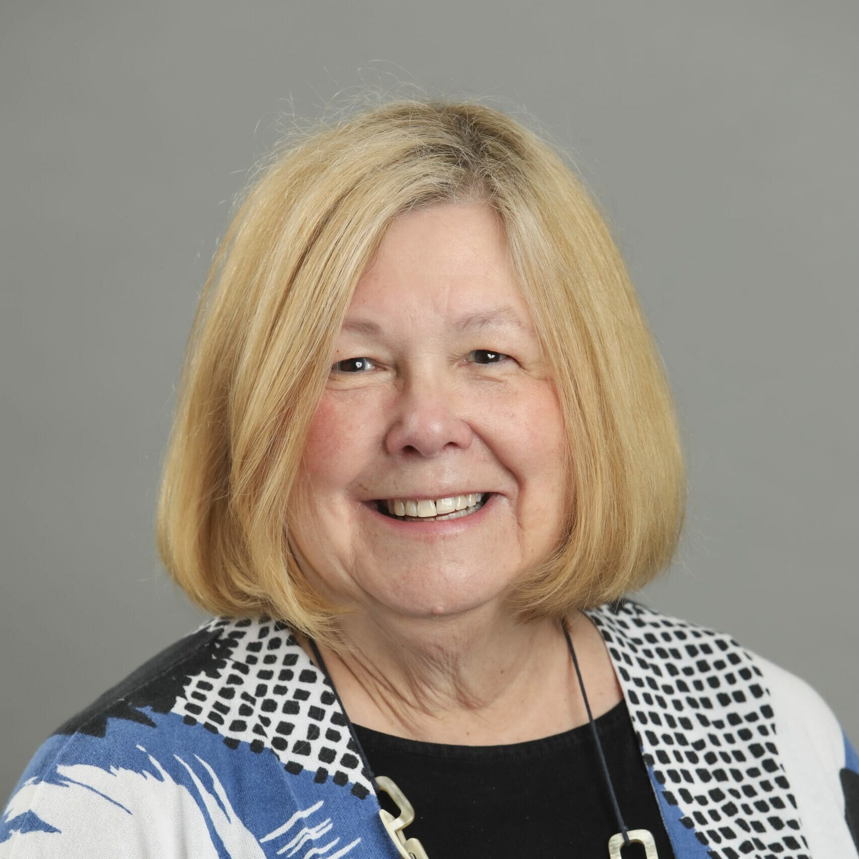 cosn 01052
