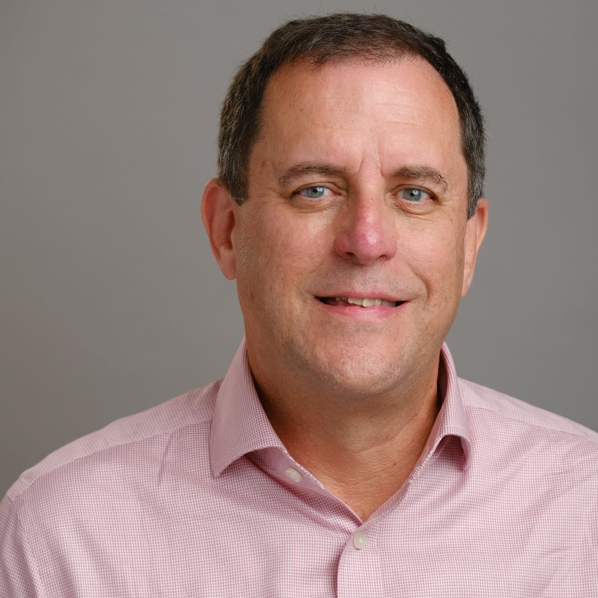 duke, robert website 2