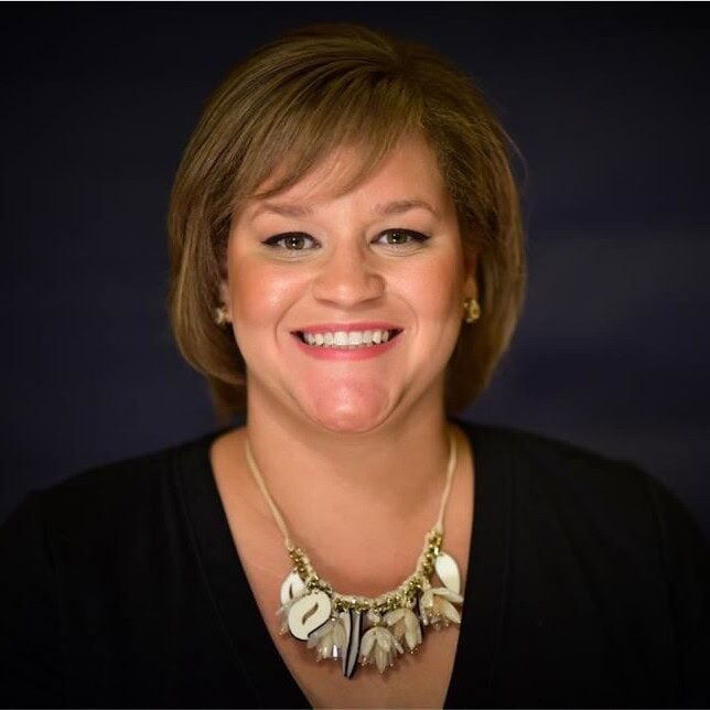 emily dillard