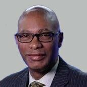 rod houpe headshot 150x150 square 